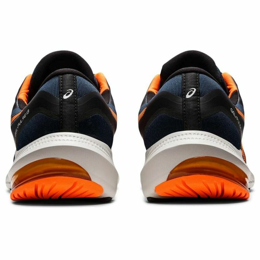 Παπούτσια για Tρέξιμο για Ενήλικες Asics Gel-Pulse 13 M