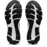 Ανδρικά Αθλητικά Παπούτσια Asics Gel-Contend 7