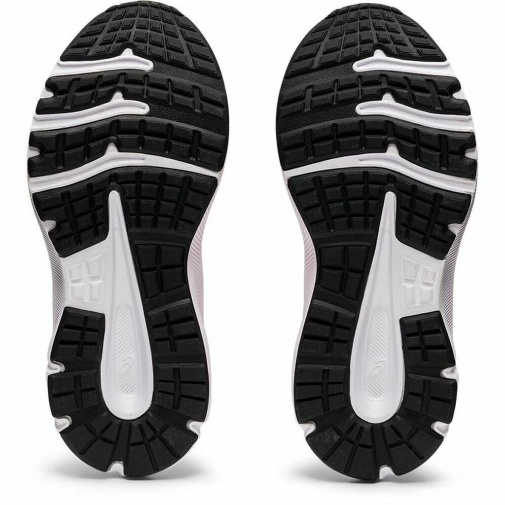 Παπούτσια για Tρέξιμο για Ενήλικες Asics Jolt 3 PS