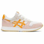 Γυναικεία Αθλητικά Παπούτσια Lyte Classic Asics Πολύχρωμο