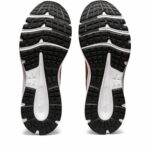 Παπούτσια για Tρέξιμο για Ενήλικες Asics  Jolt 3  Πορτοκαλί/Μαύρο Μαύρο