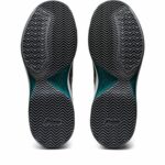 Παπούτσια Paddle για Ενήλικες Asics  Gel-Dedicate 7 Clay