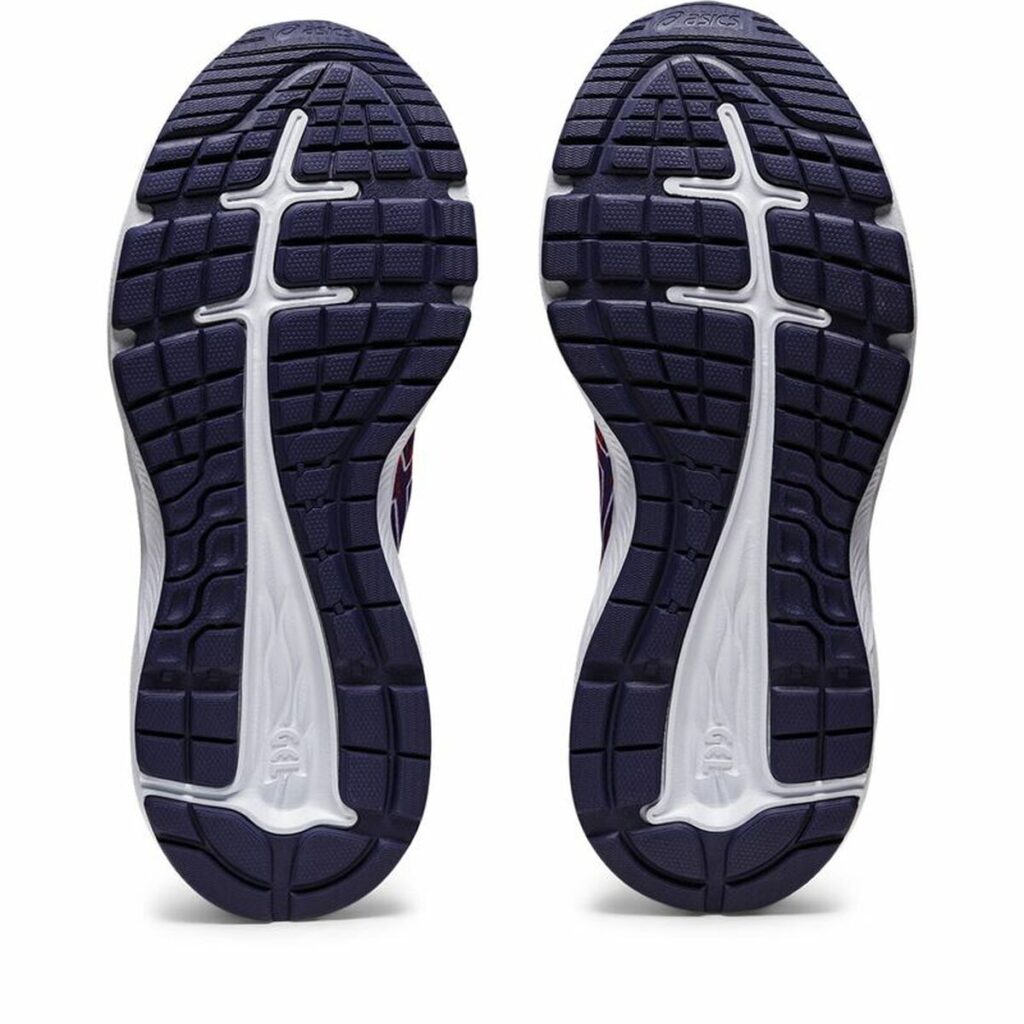 Παπούτσια για Τρέξιμο για Παιδιά Asics Gel-Noosa TRI 13 GS