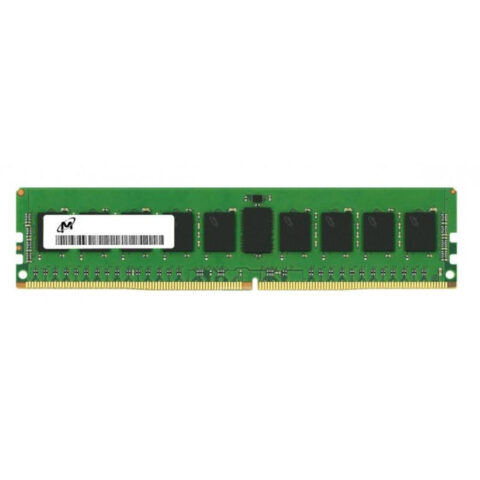 Μνήμη RAM Micron MTA18ASF4G72PDZ-3G2B 32GB