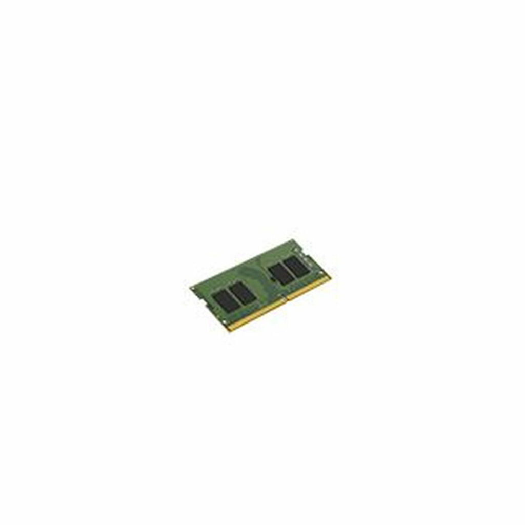 Μνήμη RAM Kingston KVR32S22S6/8 DDR4 8 GB