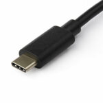 Αντάπτορας Σκληρού Δίσκου USB σε SATA Startech USB31CSAT3CB 2.5"