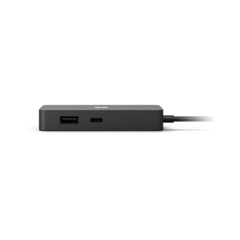 USB Hub Microsoft SWV-00003