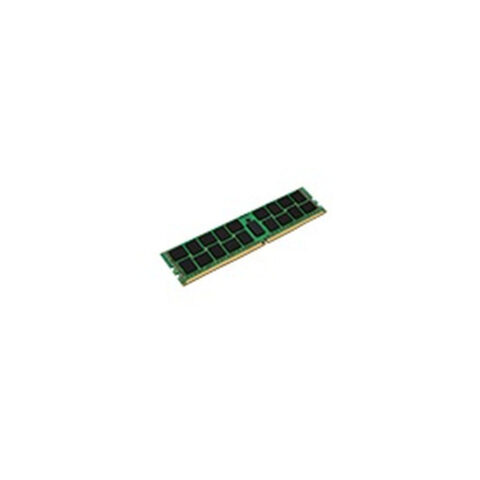 Μνήμη RAM Kingston KTH-PL432/64G 64GB DDR4 64 GB