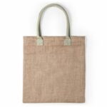 Τσάντα από Γιούτα 145808 (x10)