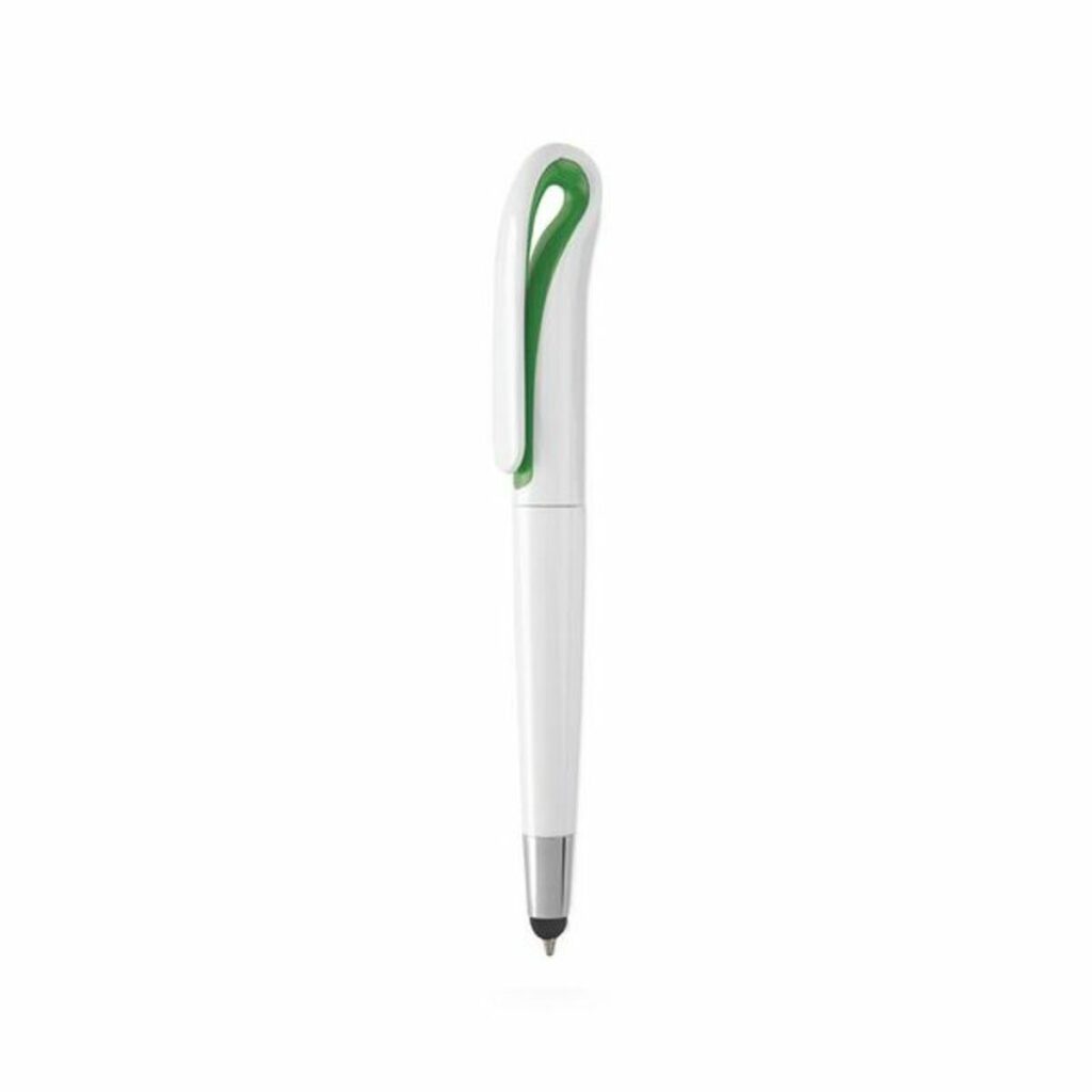 Στυλό με Δείκτη Αφής VudúKnives 144365 (50 Μονάδες)