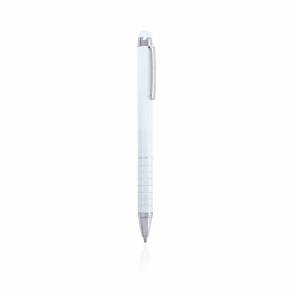 Στυλό με Δείκτη Αφής VudúKnives 144646 (50 Μονάδες)