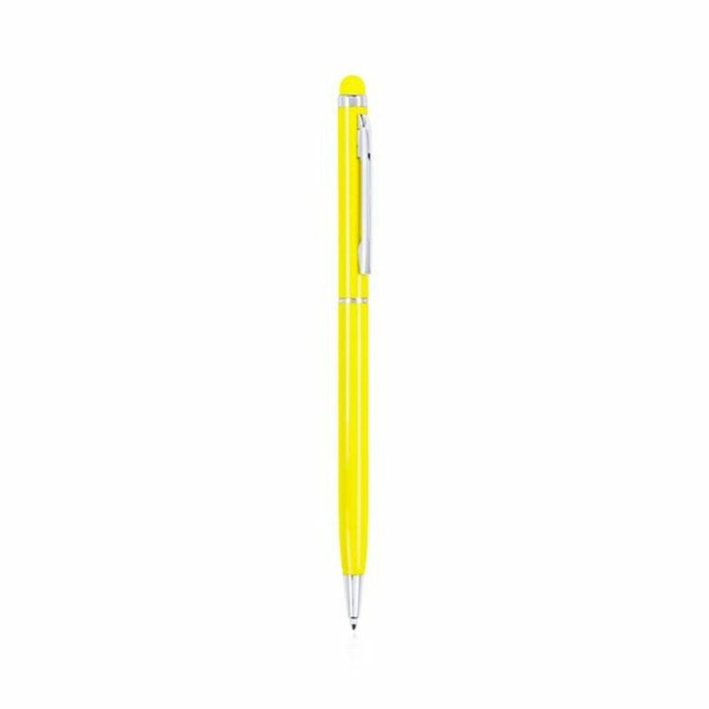 Στυλό με Δείκτη Αφής VudúKnives 144660