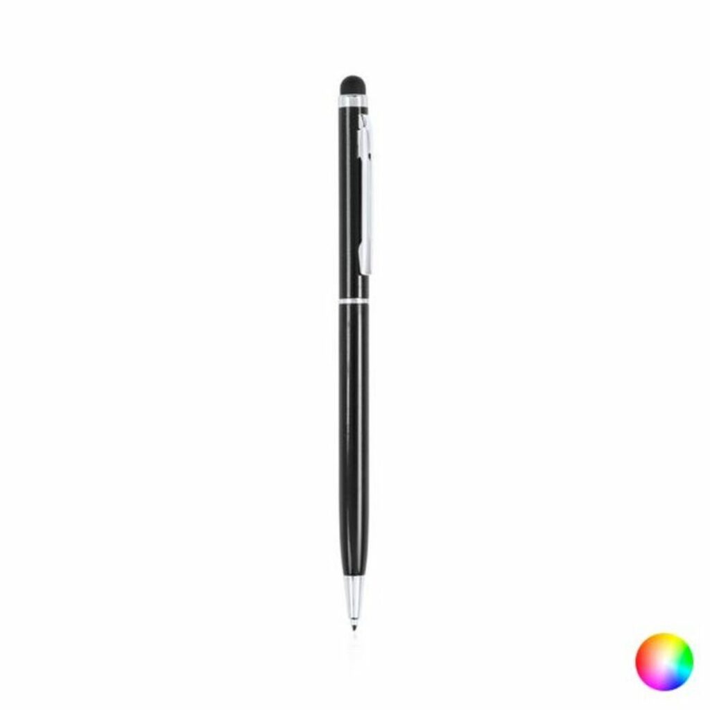 Στυλό με Δείκτη Αφής VudúKnives 144660