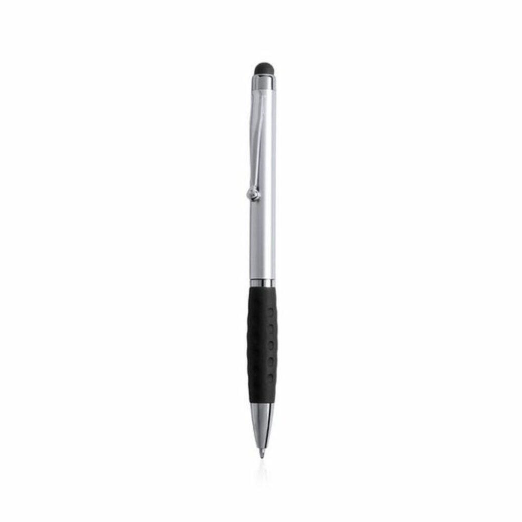 Στυλό με Δείκτη Αφής VudúKnives 144662 (50 Μονάδες)