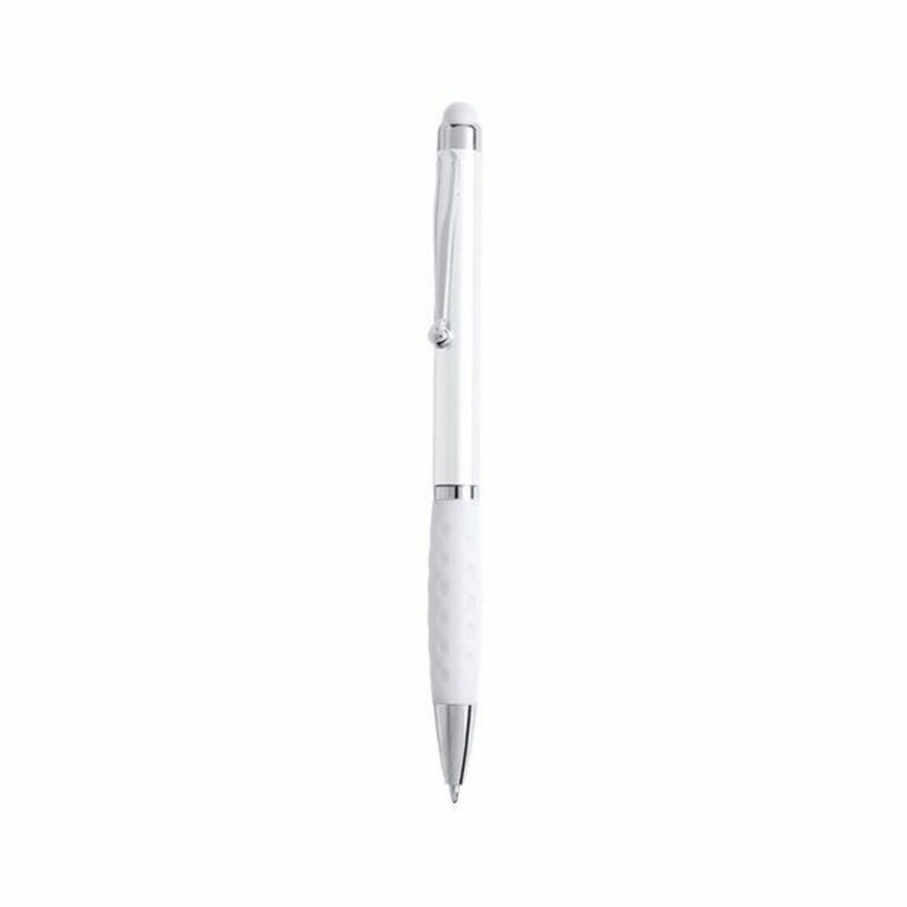 Στυλό με Δείκτη Αφής VudúKnives 144663