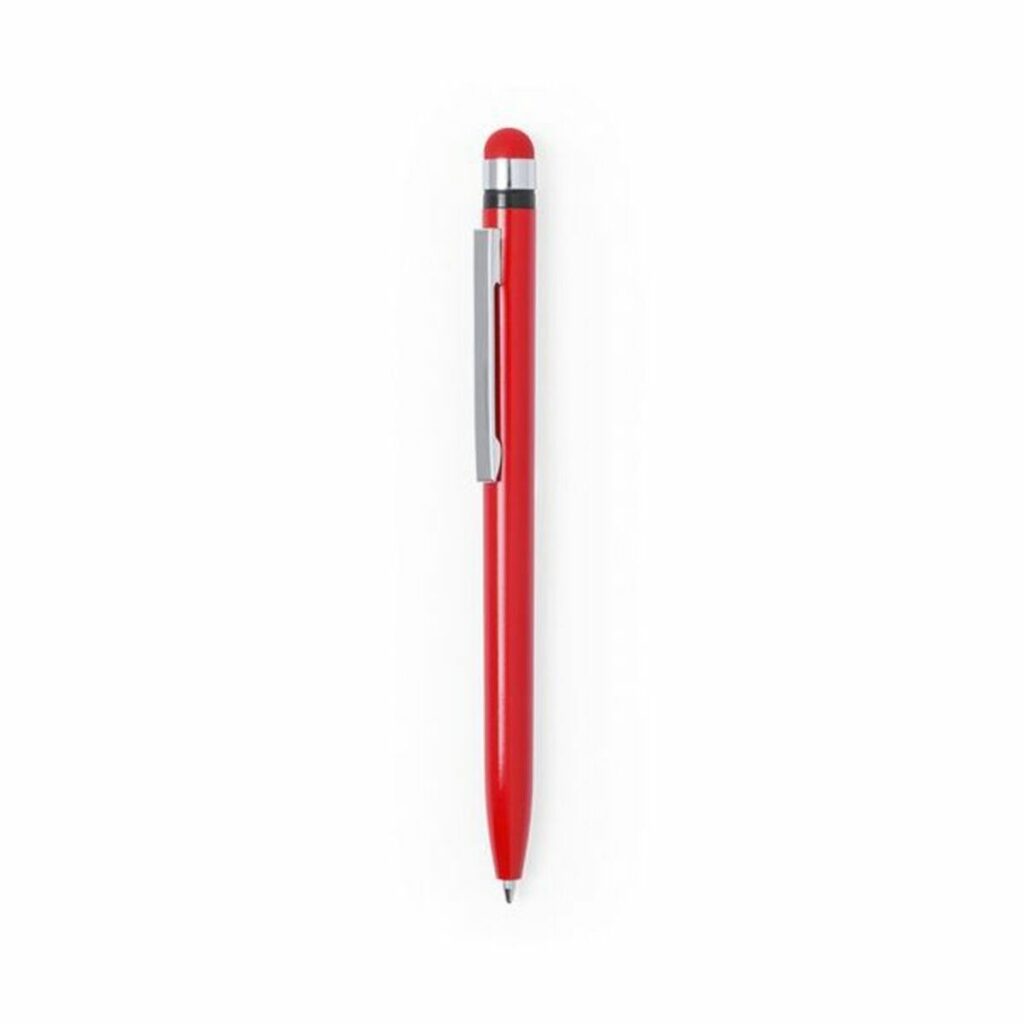 Στυλό με Δείκτη Αφής VudúKnives 145417 (50 Μονάδες)