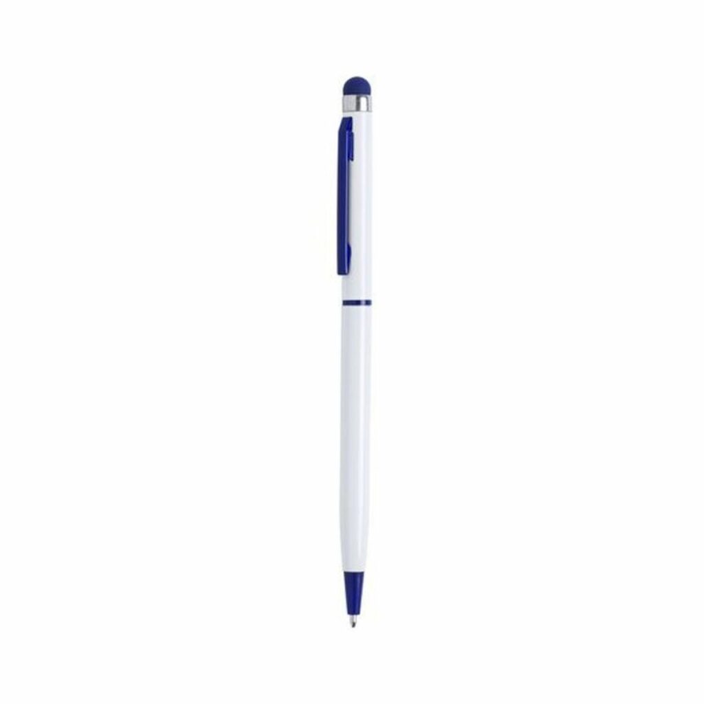 Στυλό με Δείκτη Αφής VudúKnives 145575 (50 Μονάδες)