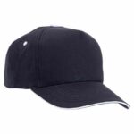 Unisex Καπέλο 143281 (25 Μονάδες)