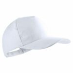 Unisex Καπέλο 144901 (50 Μονάδες)