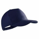 Unisex Καπέλο 144901 (50 Μονάδες)