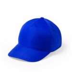 Unisex Καπέλο 145225 (50 Μονάδες)