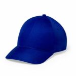 Unisex Καπέλο 145226 (50 Μονάδες)