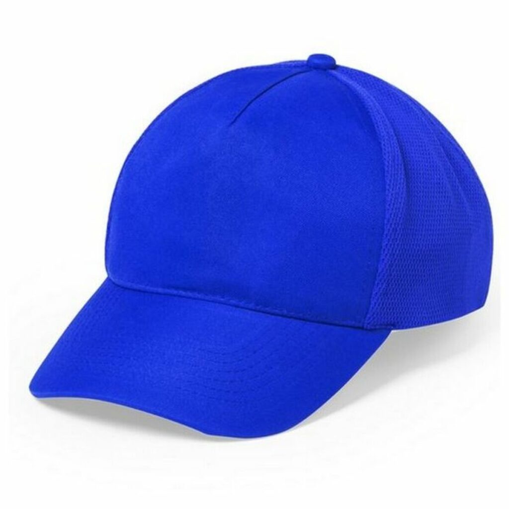 Unisex Καπέλο 145227 (50 Μονάδες)