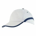 Unisex Καπέλο 148544 (30 Μονάδες)