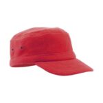 Unisex Καπέλο 143224 (50 Μονάδες)