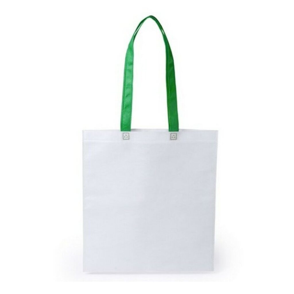 Τσάντα για ψώνια 145684
