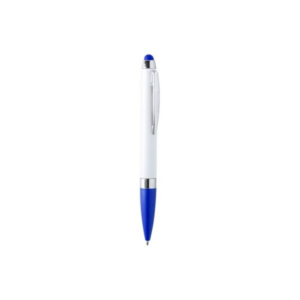 Στυλό με Δείκτη Αφής VudúKnives 146022 (50 Μονάδες)