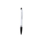 Στυλό με Δείκτη Αφής VudúKnives 146022 (50 Μονάδες)