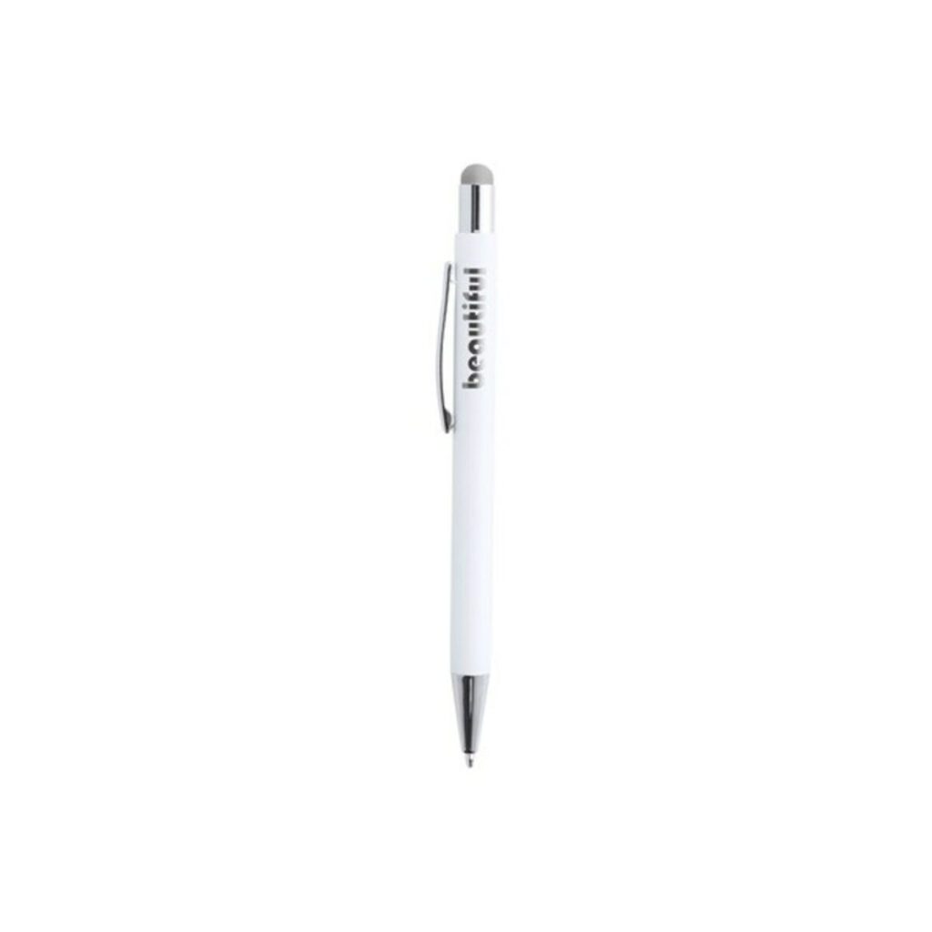 Στυλό με Δείκτη Αφής VudúKnives 146078 (50 Μονάδες)