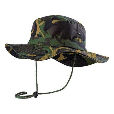 Καπέλο Walk Genie 146207 (50 Μονάδες)