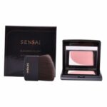 Ρουζ Blooming Blush Sensai Μπεζ (4 g)