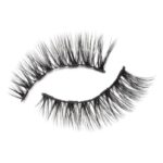 Ψεύτικες βλεφαρίδες Pro Magnetic Kit Wispy Eylure