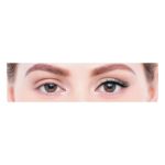 Ψεύτικες βλεφαρίδες Pro Magnetic Kit Wispy Eylure