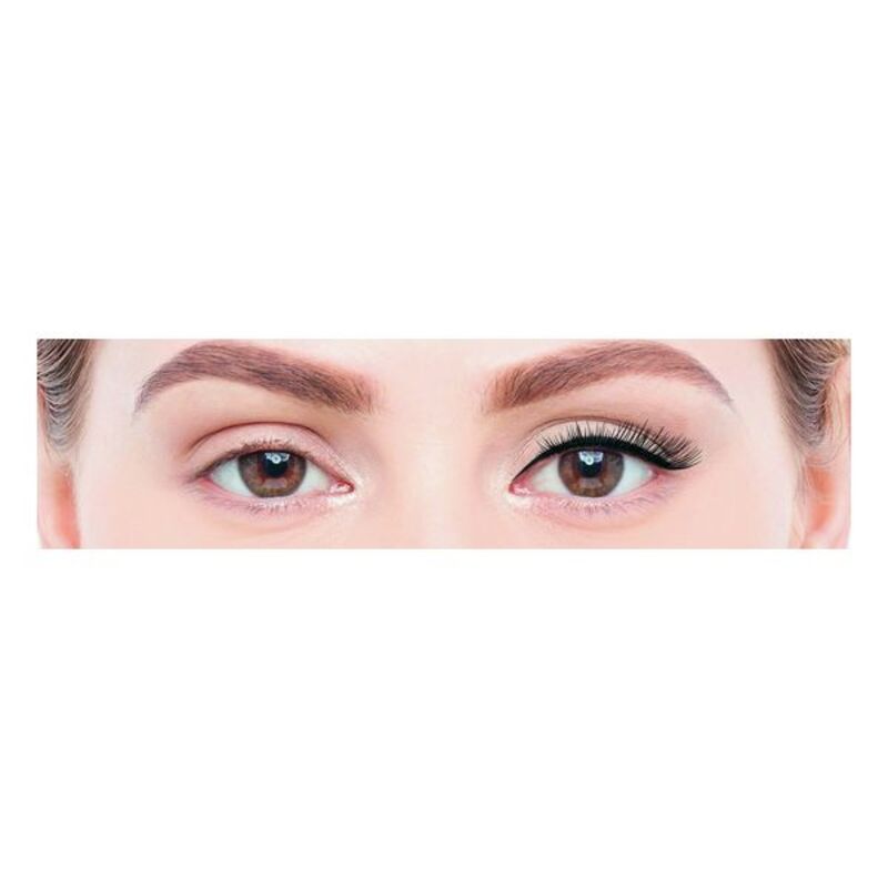 Ψεύτικες βλεφαρίδες Pro Magnetic Kit Wispy Eylure