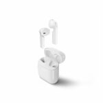 Ακουστικά Bluetooth Panasonic Corp. RZ-B100