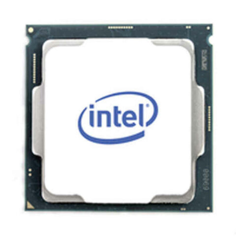 Επεξεργαστής Intel BX8070110100 I3-10100 3.6 GHz 6 MB LGA 1200 LGA 1200