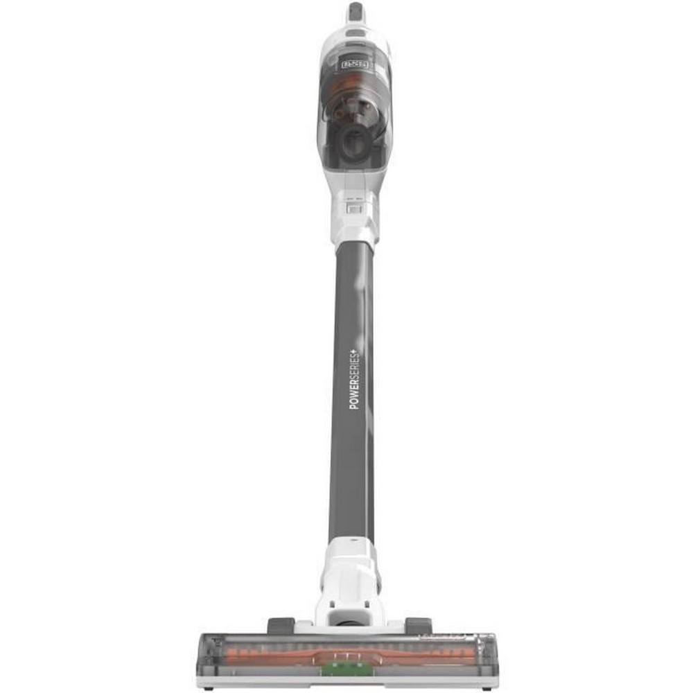 Ηλεκτρική σκούπα Black & Decker BHFEA515J-QW