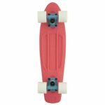 Skate Dstreet Cruiser Soft 23 23"