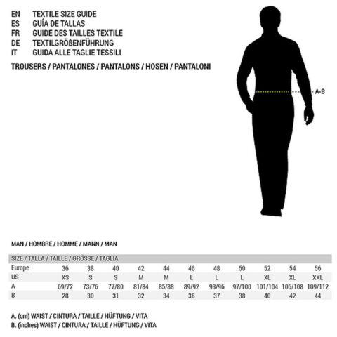 Στολή Νεοπρέν για τα Παιδιά Freelite Rip Curl  4/3