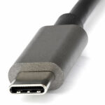 Καλώδιο USB C Startech CDP2HDMM5MH