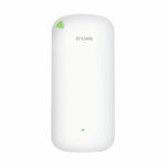 Ενισχυτής Wifi D-Link DAP-X1860