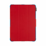 Κάλυμμα Tablet Ipad V10K10C4 10.2" Μπλε