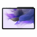 Tablet Samsung SM-T736B Octa Core 4 GB RAM Μαύρο 64 GB 1 TB