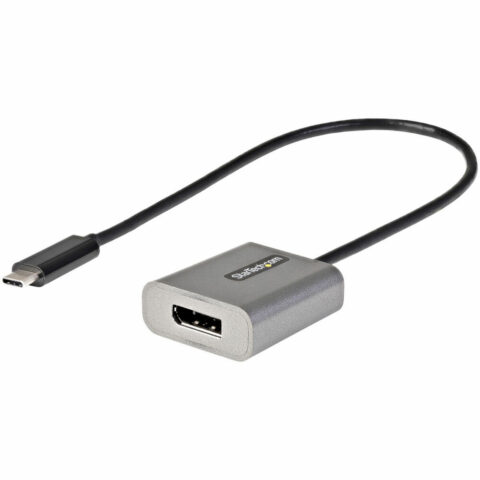 Αντάπτορας USB C σε DisplayPort Startech CDP2DPEC