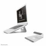 Βάση Laptop Neomounts T640
