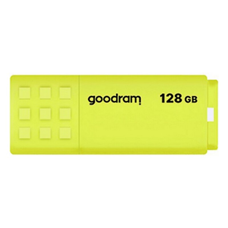 Στικάκι USB GoodRam UME2 USB 2.0 20 Mb/s